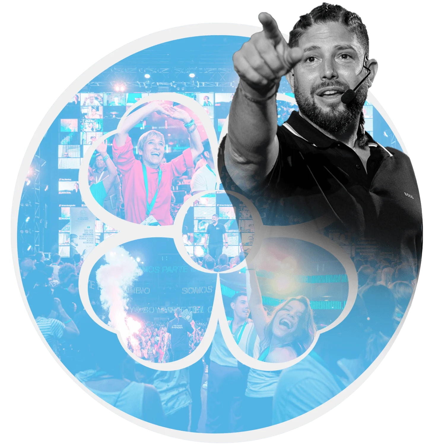 nuevo lfv 2048x1948 mejor